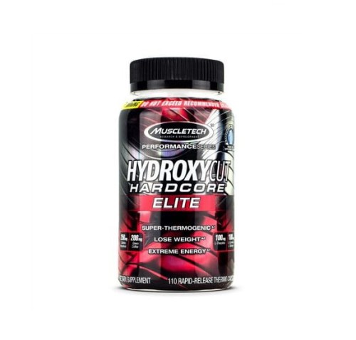 muscletech-hydroxycut-hardcore-elite-110-kapsulek.jpg