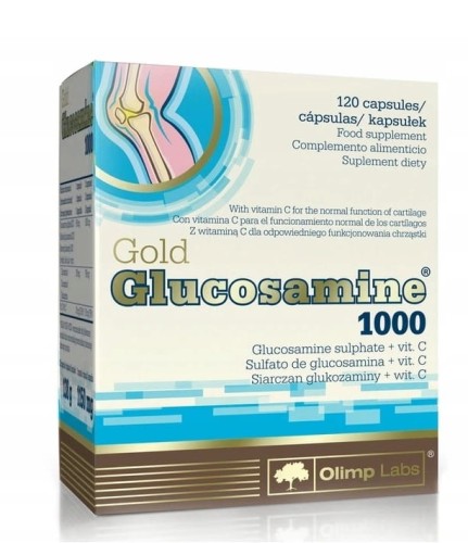 GOLD GLUCOSAMINE.jpg
