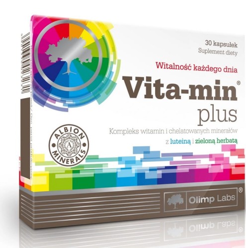 VITA MIN DLA MEŻCZYZN.jpg