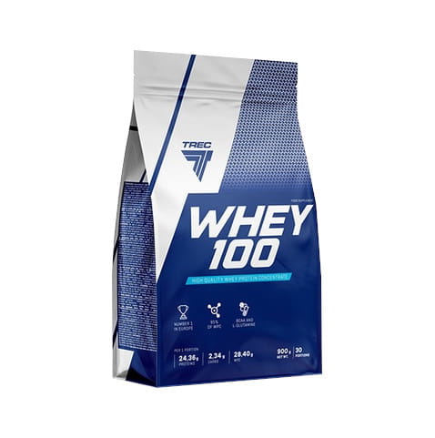 trec whey 100 nowe zdjęcie.jpg