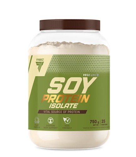 trec soy protein.jpg