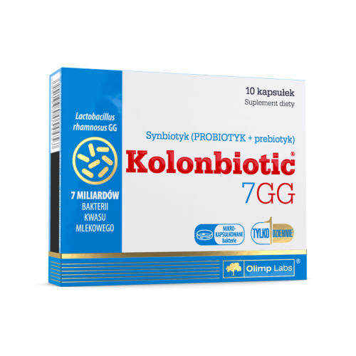 kolonbiotic_7gg.png