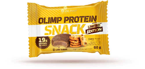 olimpprotein_snack_doublechocolate_1_1.png