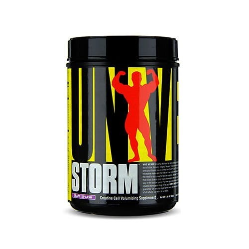 pol_pl_Storm-750g-14874_1.jpg