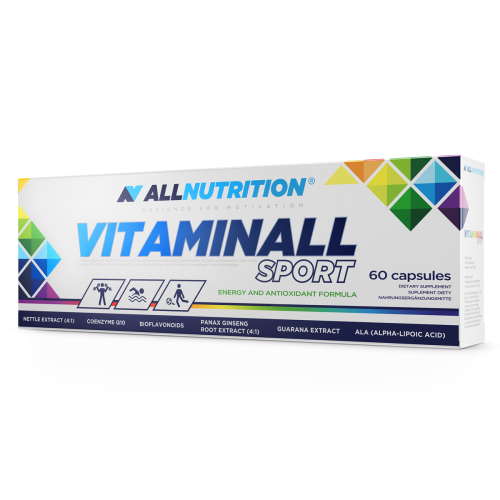 VitaminALL_SPORT_i34822_d1200x1200.png