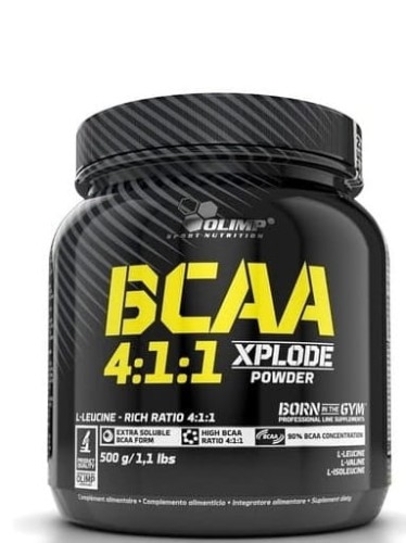 bcaa 4 1.jpg