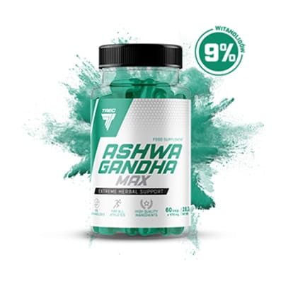ashwagandha-max-glowne-dz.jpg