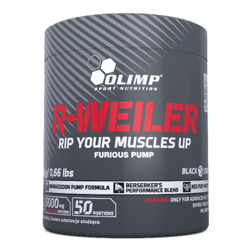 r-weiler_sleeve_300g_pl_0001_0000_1_.png