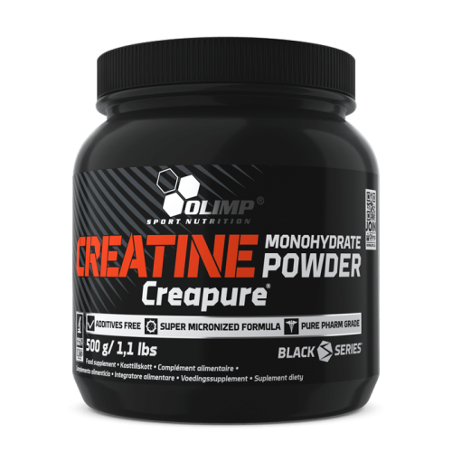 creatine-monohydrate-powder-creapure--500-g-en-se-es-fr-it-nl-pl_2.png