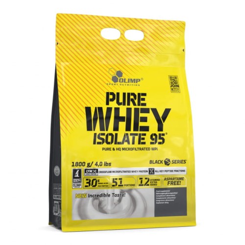 pure_whey_isolate_zip_1800g_universal_0004_0001.jpg