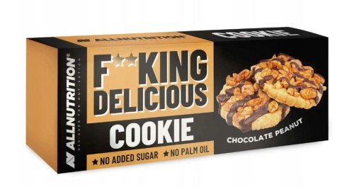 chocolate peanut.JPG