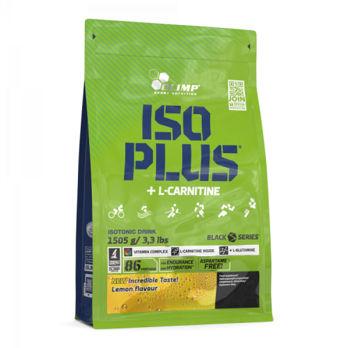 iso_plus_powder_-_1505_g.png