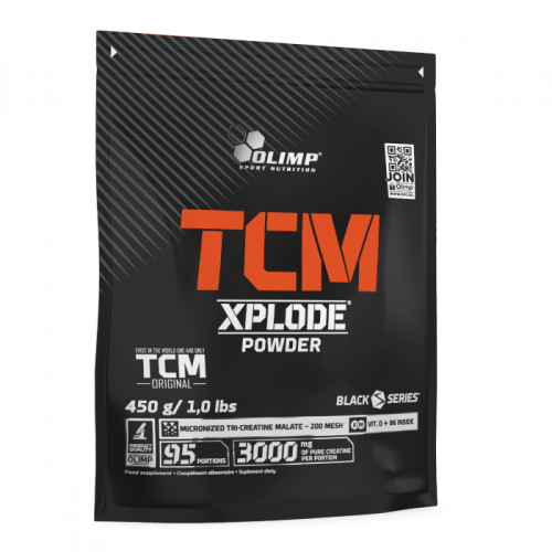 tcm_xplode_powder_zip_450g_en-fr-pl_0003_0001.png