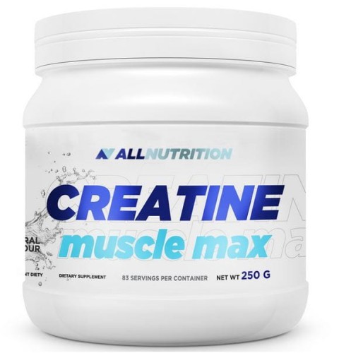 mono muscle max 250g.JPG