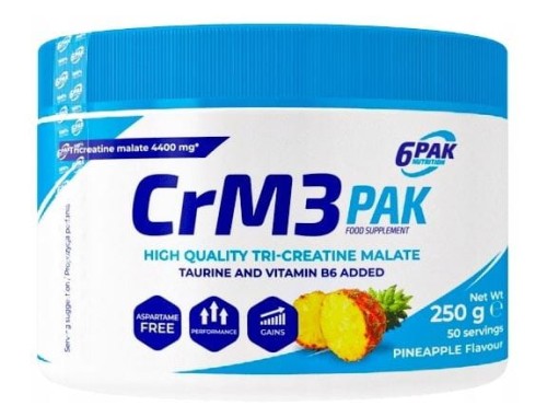 crm3 250g ananas.JPG