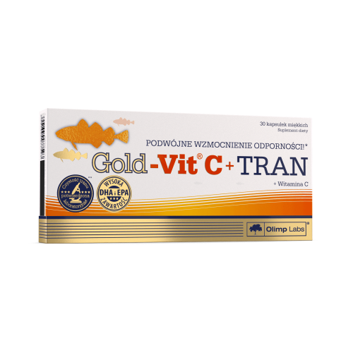 gold-vit_c_tran_kartonik_0010_0001-min.png