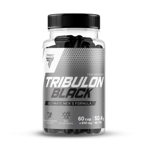 tribulon-black-glowne-kA.jpg