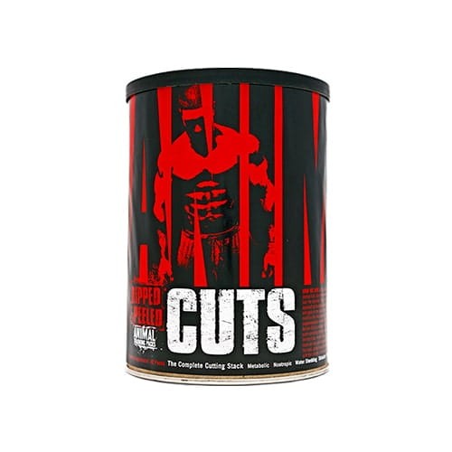 pol_pm_UNIVERSAL-Animal-Cuts-42pack-WYPRZEDAZ-36646_1.jpg