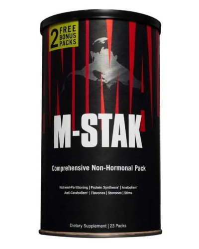 Universal-Animal-NEW-M-STAK-Testosteron-Anabolik.jpg