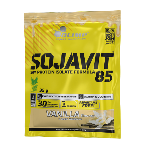 sojavit85_saszetka_35g.png