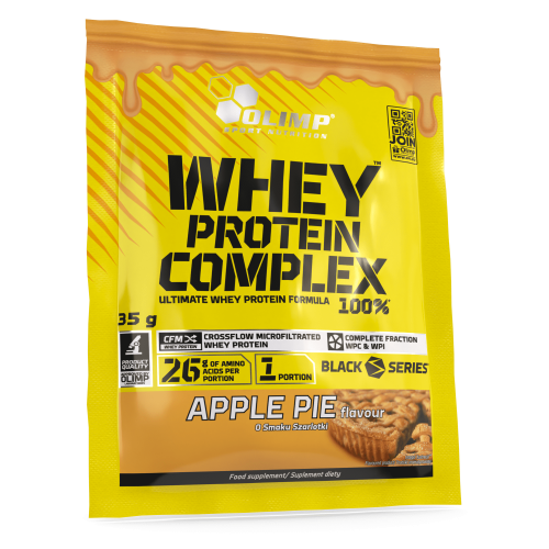 wpc_fmcg_saszetka_35g_applepie_0001_1_.png