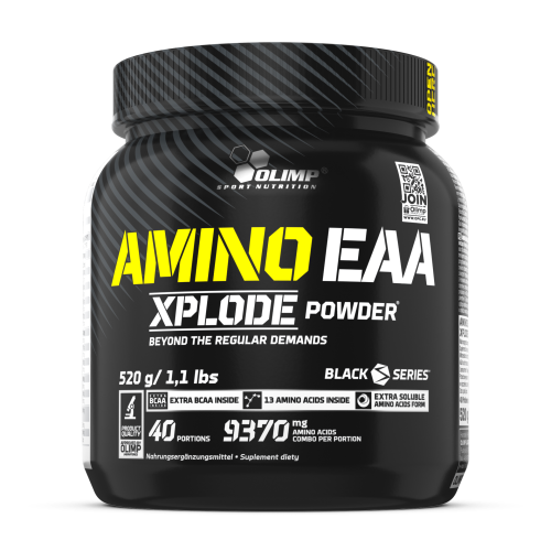 AminoEAA_Xplode_sleeve_520g_DE-PL_0007_0001.png