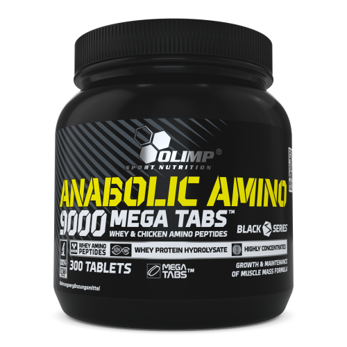 Anabolic_Amino_9000_etykieta_300tabs_DE_0007_0001.png