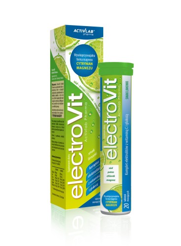 ElectroVit-Limonka.jpg