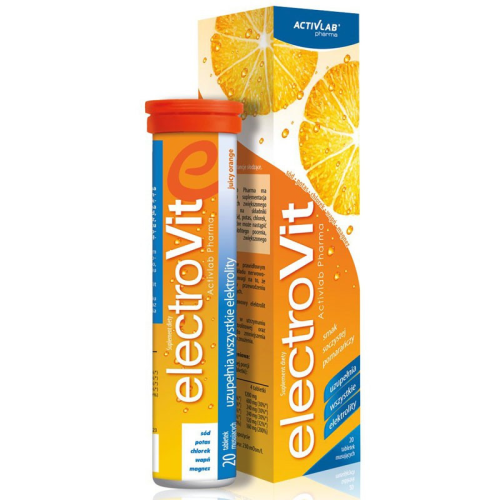 mineraly-elektrolity-activlab-electrovit-20tab.png