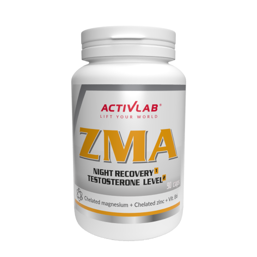 zma-View-1.png