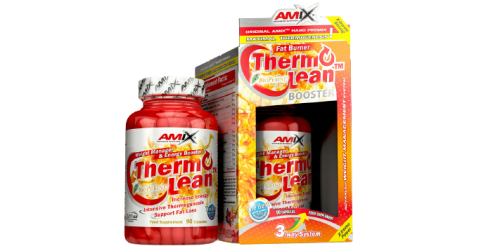 thermos-removebg-preview.png
