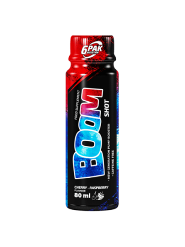 bo.png