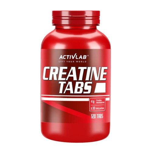 creatine-tabs-120.jpg
