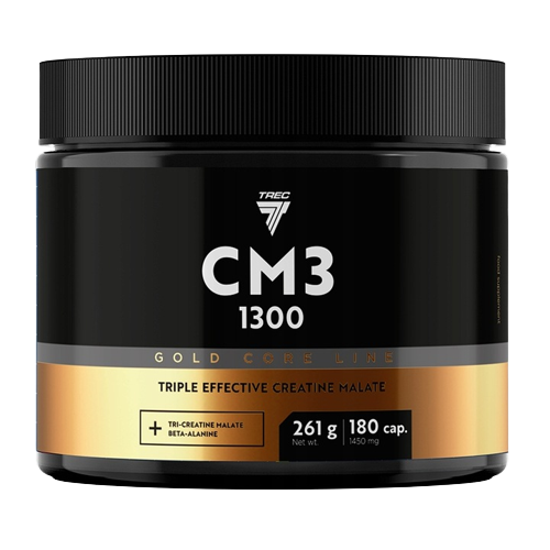 TREC-GOLD-CORE-CM3-POWDER-180k-JABLCZAN-KREATYNY-removebg-preview.png