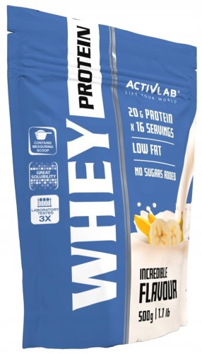 ACTIVLAB-WHEY-500g-WPC-BIALKO-SERWATKOWE-PROTEIN.jpg