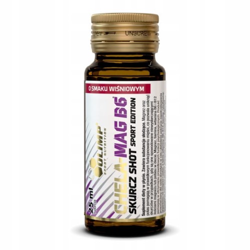 OLIMP-CHELA-MAG-B6-SKURCZ-SHOT-MAGNEZ-POTAS-25ml.jpg