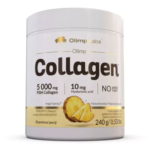 olimp_collagen_booklet_0004_0000_2_jpg.webp