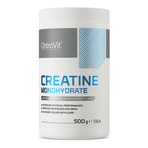 pol_pl_OstroVit-Monohydrat-Kreatyny-500-g-16618_1.png