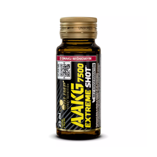 suplement-pompujacy-aakg-olimp-aakg-extreme-shot-szklana-25ml.png