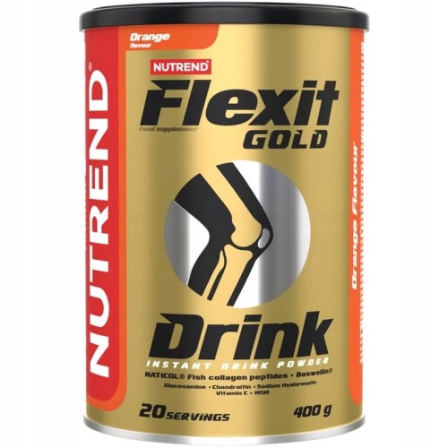 flex gold pomarańćz.jpg