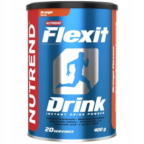 NUTREND-FLEXIT-DRINK-400g-KOLAGEN-ORANGE.jpg
