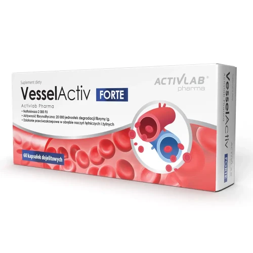 vesselactiv-1.webp