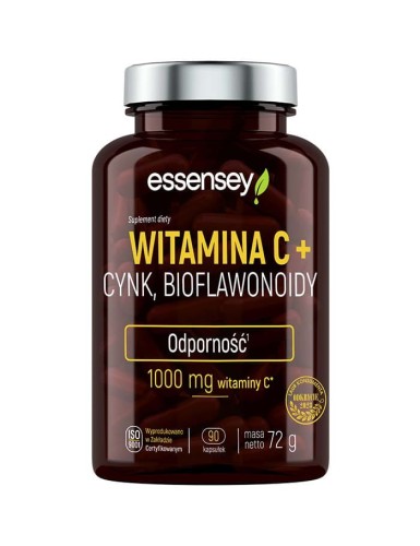 witamina-c-cynk-biaflowonoidy-w-90-kapsulkach.jpg