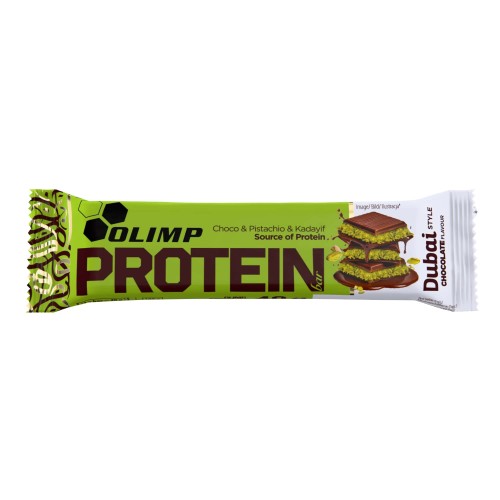 Olimp-Protein-Bar-folia-DubaiChocolate-0004-ol-2-0001-68aff8a4007ff.jpg
