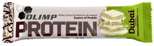 OLIMP-Protein-Bar-40-g-proteinowy-baton-biala-dubajska-czekolada-WPC.jpg