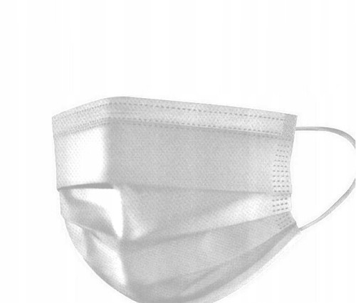 c251225c49b2bc3d9132011d966c