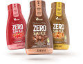 zul_pl_ZERO-SAUCE-250-ml-5277_4.png