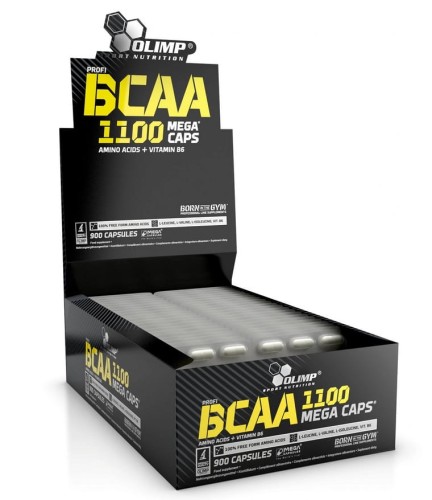 bcaa 120.jpg