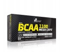bcaa 120.jpg