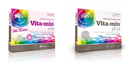 zestaw vitamin.jpg